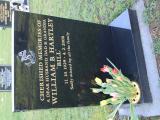 image of grave number 807351